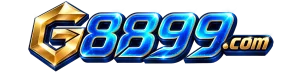 G8899