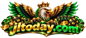 JLTODAY