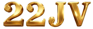 22JV