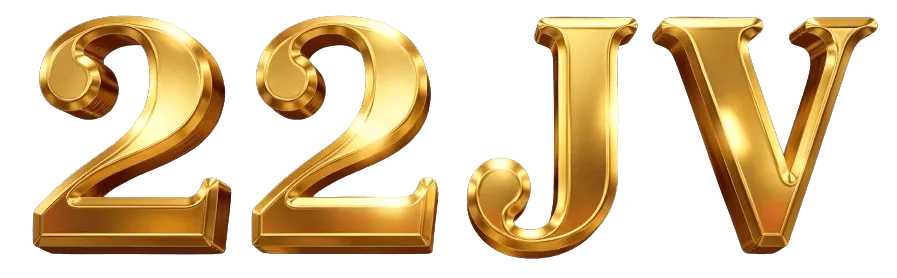 22JV