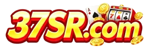 37SR