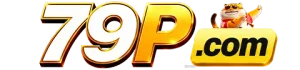79P