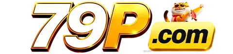 79P