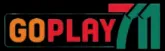 GOPLAY711