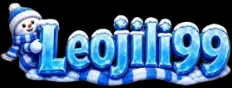 LEOJILI99