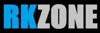 RKZONE