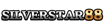 SILVERSTAR88