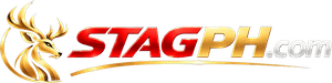 STAGPH