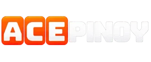 ACEPINOY