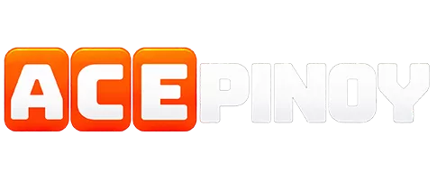 ACEPINOY