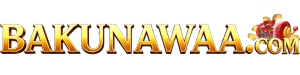 BAKUNAWA