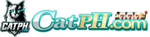 CATPH