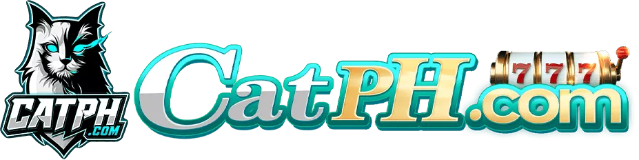 CATPH