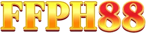 FFPH88
