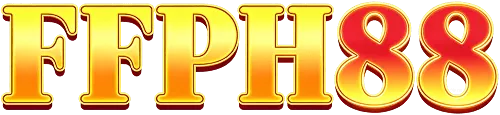 ffph88