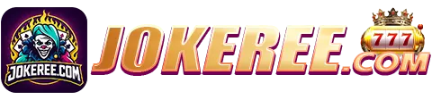JOKEREE