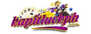 KAPITLUCKPH
