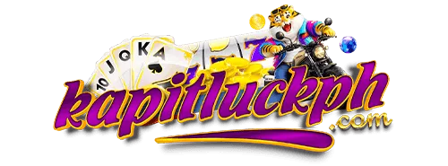 KAPITLUCKPH