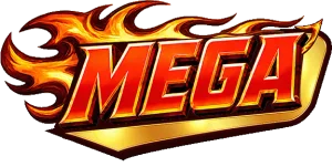 MEGAJD