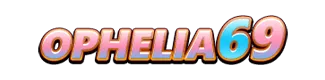 OPHELIA69