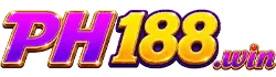 PH188