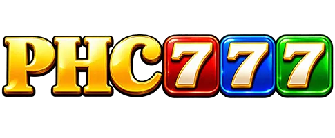 PHC777