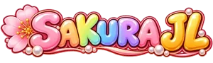 SAKURAJL