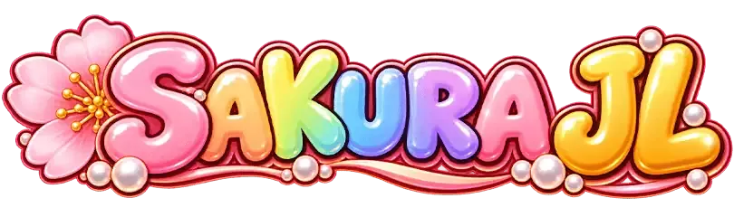 SAKURAJL