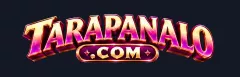 TARAPANALO