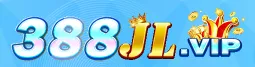 388JL