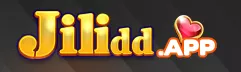 JILIDD