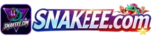 SNAKEEE