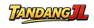 TANDANGJL