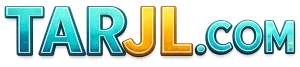 TARJL