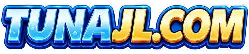 TUNAJL