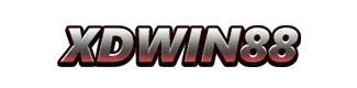 XDWIN88
